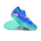 Chaussure de football Puma Future 7 Ultimate MG