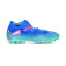 Chaussure de football Puma Future 7 Ultimate MG