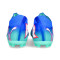Chaussure de football Puma Future 7 Ultimate MG