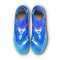 Chaussure de football Puma Future 7 Ultimate MG