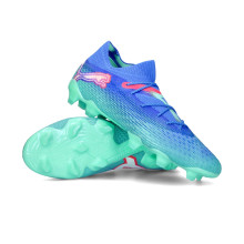 Chaussure de football Puma Femme Future 7 Ultimate FG/AG
