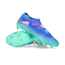 Chaussure de football Puma Future 7 Ultimate Low FG/AG