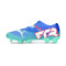 Chaussure de football Puma Future 7 Ultimate Low FG/AG