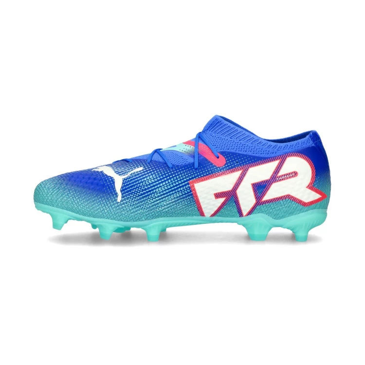 bota-puma-future-7-pro-fgag-azul-2