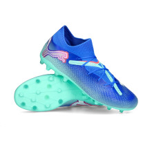 Chaussure de football Puma Future 7 Pro MG