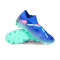 Chaussure de football Puma Future 7 Pro MG