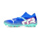 Chaussure de football Puma Future 7 Pro MG