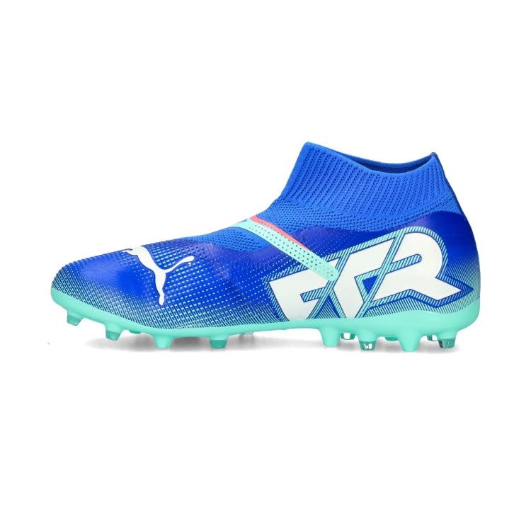 bota-puma-future-7-match-ll-mg-azul-2