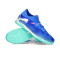 Chaussures de futsal Puma Future 7 Match IT