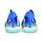 Chaussures de futsal Puma Future 7 Match IT