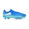 Chaussure de football Puma Future 7 Play FG/AG