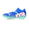 Chaussure de football Puma Enfant Future 7 Pro FG/AG