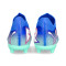 Chaussure de football Puma Enfant Future 7 Pro FG/AG