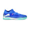 Chaussures de futsal Puma Enfant Future 7 Match IT + Mid