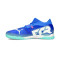 Chaussures de futsal Puma Enfant Future 7 Match IT + Mid