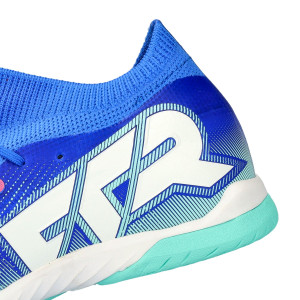 SEMELLE INTERMÉDIAIRE -2