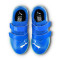 Chaussures de futsal Puma Enfant Future 7 Play IT Bande adhésive