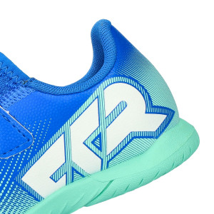 SEMELLE INTERMÉDIAIRE -2