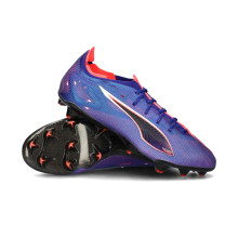 Chaussure de football Puma Ultra 5 Carbon FG