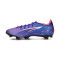 Chaussure de football Puma Ultra 5 Carbon FG