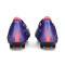 Chaussure de football Puma Ultra 5 Carbon FG