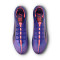 Chaussure de football Puma Ultra 5 Carbon FG