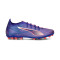 Chaussure de football Puma Ultra 5 Ultimate MG