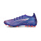 Chaussure de football Puma Ultra 5 Ultimate MG