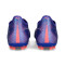 Chaussure de football Puma Ultra 5 Ultimate MG