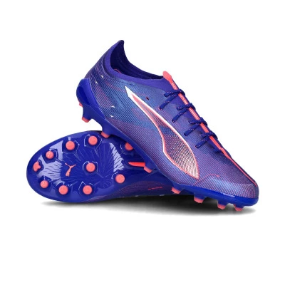 Chaussure de football Ultra 5 Ultimate AG