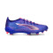 Chaussure de football Puma Femme Ultra 5 Ultimate FG