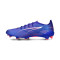 Chaussure de football Puma Femme Ultra 5 Ultimate FG