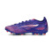 Chaussure de football Puma Ultra 5 Pro MG