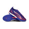 Chaussures de futsal Puma Ultra 5 Pro Court