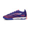 Chaussures de futsal Puma Ultra 5 Pro Court