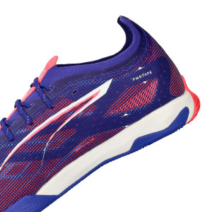 SEMELLE INTERMÉDIAIRE -2