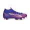 Chaussure de football Puma Ultra 5 Match+ FG/AG