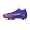 Chaussure de football Puma Ultra 5 Match+ FG/AG
