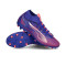 Chaussure de football Puma Ultra 5 Match+ MG