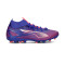 Chaussure de football Puma Ultra 5 Match+ MG