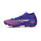 Chaussure de football Puma Ultra 5 Match+ MG