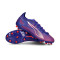 Chaussure de football Puma Ultra 5 Match FG/AG