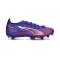 Chaussure de football Puma Ultra 5 Match FG/AG