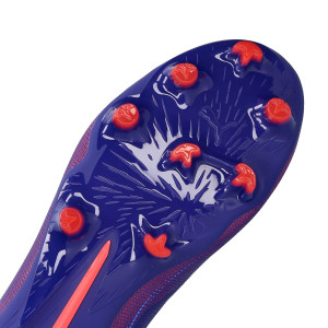 SEMELLE EXTÉRIEURE-3