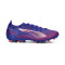 Chaussure de football Puma Ultra 5 Match MG