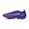 Chaussure de football Puma Ultra 5 Match MG