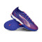 Chaussures de futsal Puma Ultra 5 Match IT