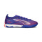 Chaussures de futsal Puma Ultra 5 Match IT