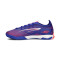 Chaussures de futsal Puma Ultra 5 Match IT