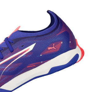 SEMELLE INTERMÉDIAIRE -2